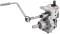 Комбинированный желобонакатчик RIDGID 975