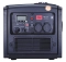 Бензиновый инверторный генератор FUBAG TI 3200