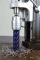 Корончатые сверла Blue-line Karnasch, длина 55 мм, Nitto + Weldon 19, арт. 20.1313N