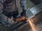 Углошлифовальная машина Fein CG 15-125 BL