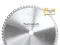 Пильные диски Dry-Cutter для нержавеющей стали Karnasch, арт. 10.7300