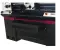 Токарный станок Optimum OPTIturn TM 3310