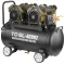 Промышленный бесщеточный компрессор TC-BL AC992