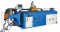 Электромеханический трубогибочный станок Sanco SB-50CNC