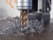 Корончатые сверла Gold-line Karnasch, длина 40 мм, FEIN Quick-IN, арт. 20.1146U