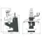 Фрезерный станок Optimum OPTImill MF 4-B 