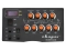 TECH TIG 200 P AC/DC (E101)