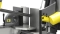Ленточнопильный станок Bomar Workline 510.350 DG