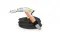Система ручной лазерной сварки IPG LightWELD XC 1500, кабель 5 м