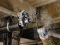 Комбинированный желобонакатчик RIDGID 975