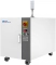 Непрерывный лазерный источник Max MFSC-4000W 4000 Вт