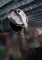 Желобонакатчик RIDGID 915
