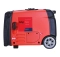 Бензиновый инверторный генератор FUBAG TI 3200