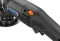 Электрический фаскосниматель Beveltools EBA 3.0