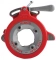 Резьбонарезная головка RIDGID BSPT 811A