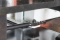 Ленточнопильный станок Stalex BS-2114Т