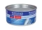 Универсальная паста для резки металла Karnasch Cutting Paste