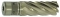 Корончатые сверла Gold-line Karnasch, длина 40 мм, FEIN Quick-IN, арт. 20.1146U