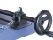 Маятниковая пила по металлу AGP Power Tools DRC355