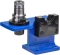 Подставка для патрона OCM BT50