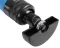 Отрезная пневматическая машина Sumake ST-CT160