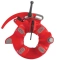 Резьбонарезная головка RIDGID BSPT 811A