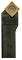 Токарный резец Optimum SSSC L1212J09 12 мм, арт. 3441225