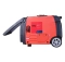 Бензиновый инверторный генератор FUBAG TI 3200