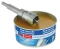 Способ нанесения пасты для резания Karnasch Cutting Paste