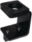 Подставка для патронов Optimum BT20