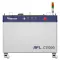 Многомодульный непрерывный лазерный источник Raycus серии HP RFL-C15000TZ 15000 Вт