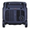 Бензиновый инверторный генератор FUBAG TI 3200