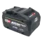 Аккумулятор Jepson Power LiHD 5,5 Ач / 18 В