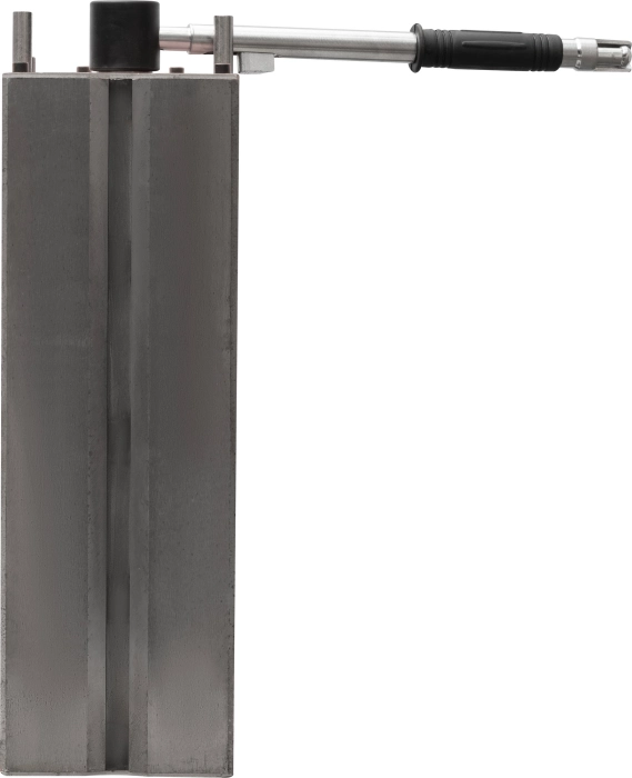 Магнитный грузозахват HDLift PML 3000