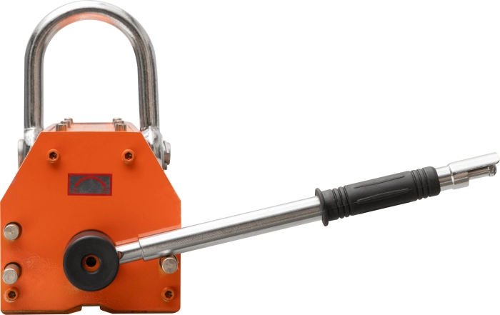 Магнитный грузозахват HDLift PML 3000