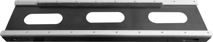 Рельс направляющий к Huawei HNC-1500W-Q-3, 3 м