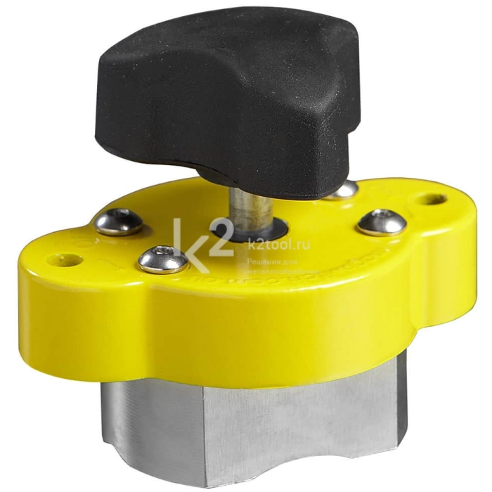 Магнитный фиксатор Magswitch MagJig 235
