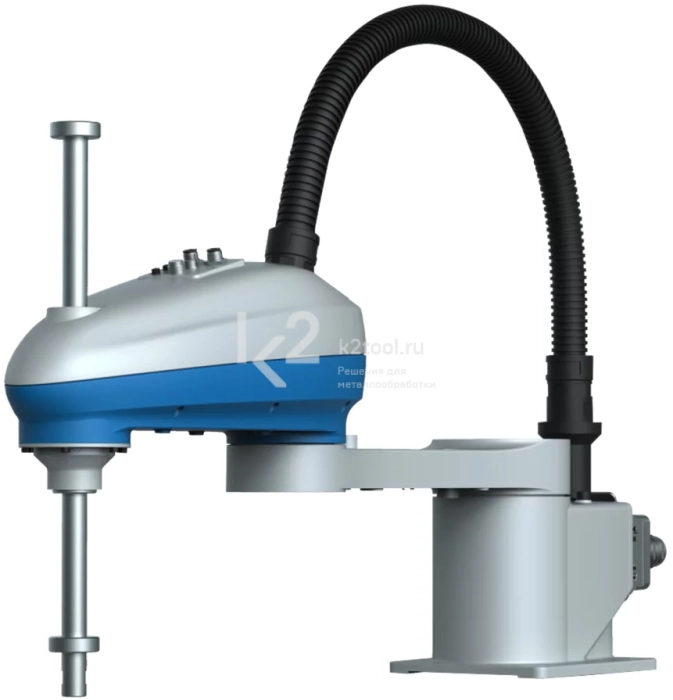 Промышленный робот CRP SCARA RS05-06