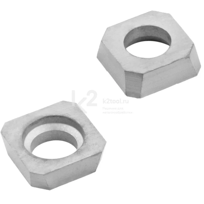 Зажимной клин для фрезерной головки к Promotech ABM-50