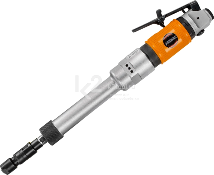 Пневматическая прямошлифовальная машина Sumake ST-7429LM-5-D