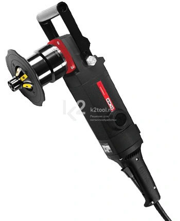Ручной кромкорез (фаскосниматель) Promotech BM-16