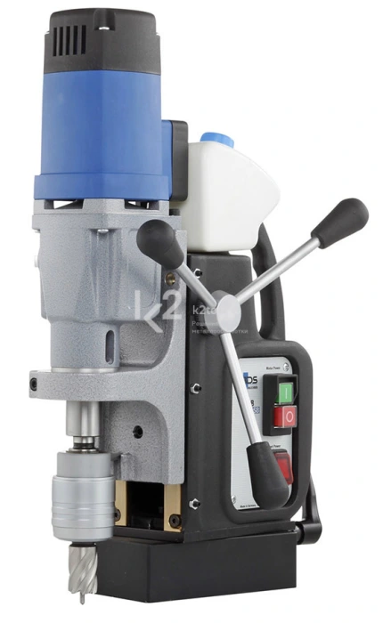 MAB-485 SB