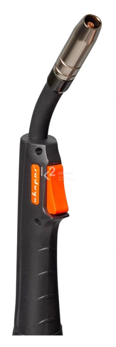 Сварочная горелка Сварог PRO MS 15