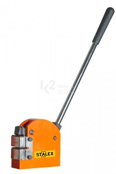 Шринкер Stalex SS-18