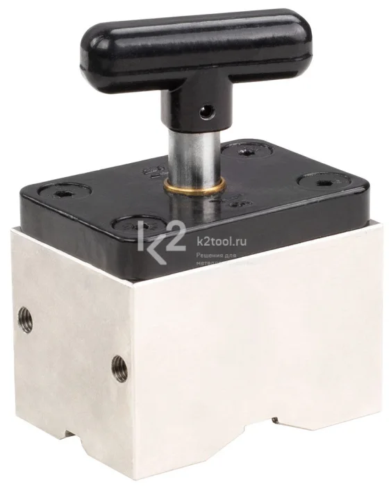 Магнитный фиксатор HDWELD MWC2M