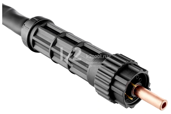 Плазмотрон Сварог TECH CSA 141
