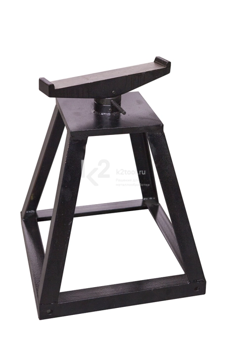 Ленточнопильный станок Stalex TBK-4228B