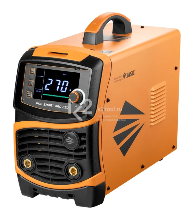 Инвертор сварочный Сварог PRO SMART ARC 250 (Z290S)
