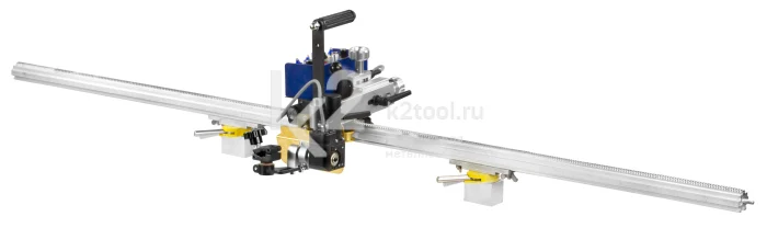 Сварочная каретка Huawei HK-72T-W
