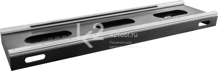 Рельс направляющий к Huawei HNC-1500W-Q-3, 3 м
